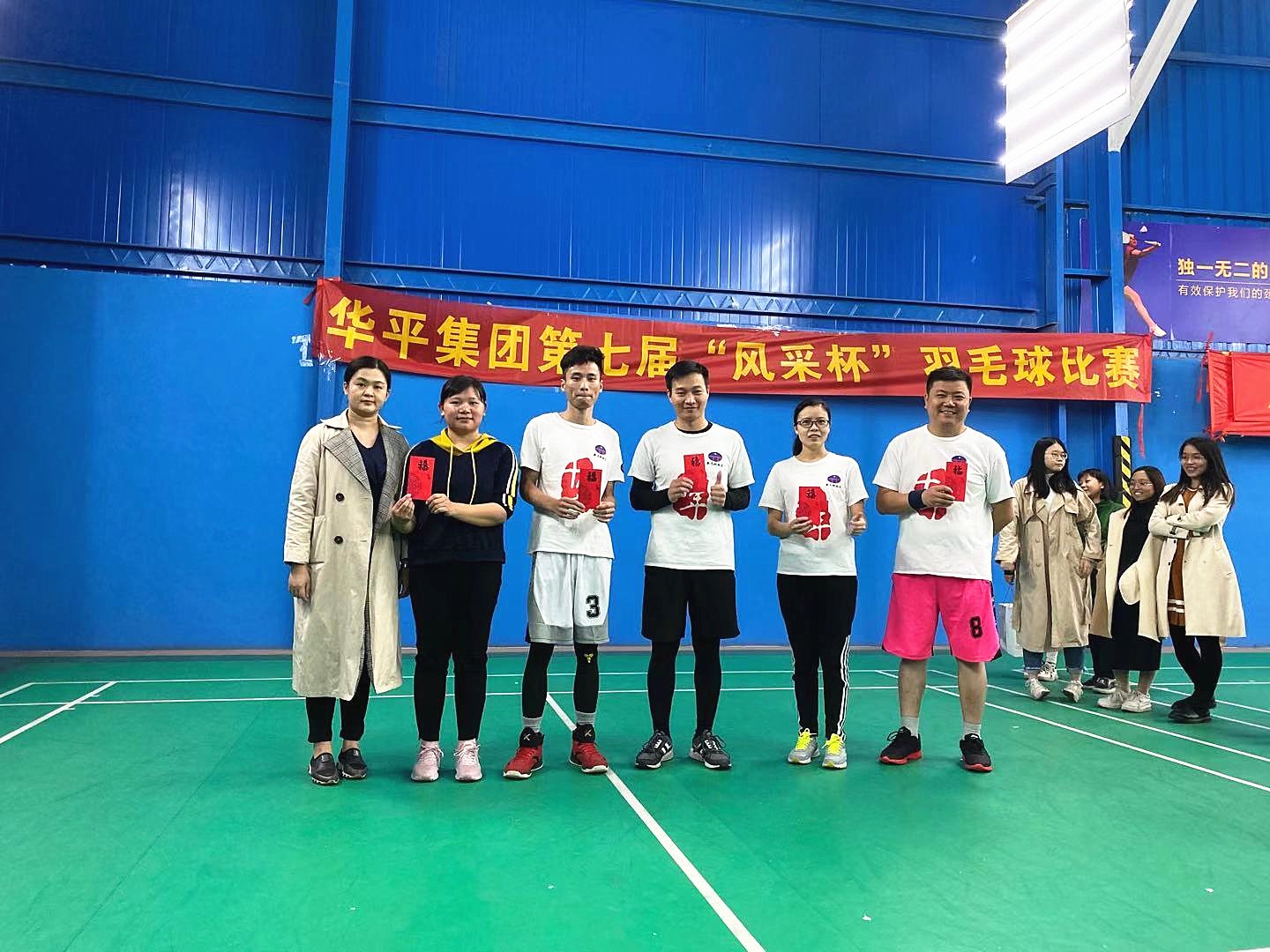 mmexport1575725081473_副本.jpg mmexport1575725081473_副本.jpg