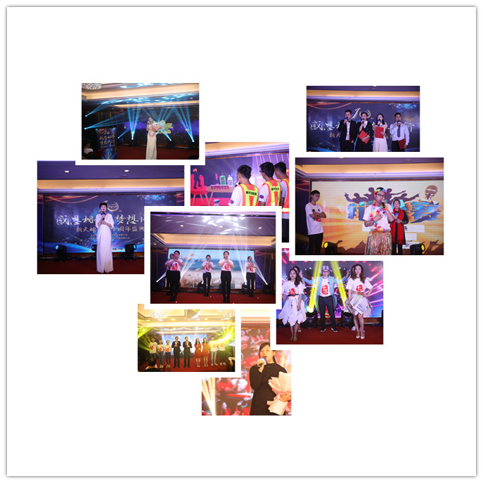 节目.jpg 节目.jpg