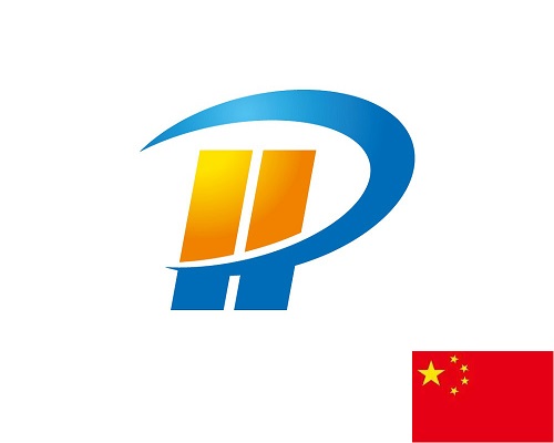 好博集团 好博集团