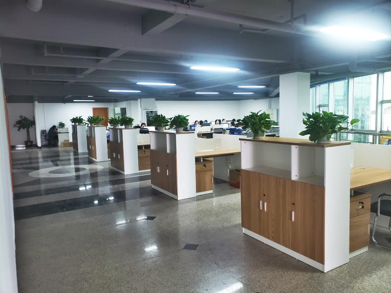 jt3.jpg 好博新址4