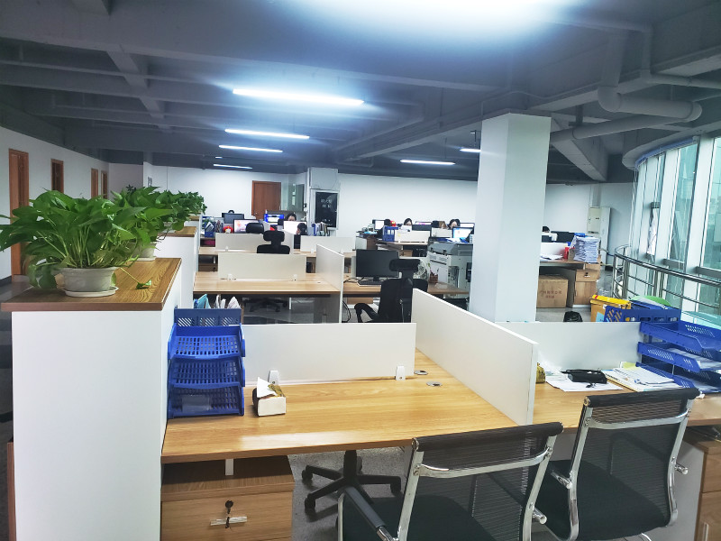 jt4.jpg 好博新址3