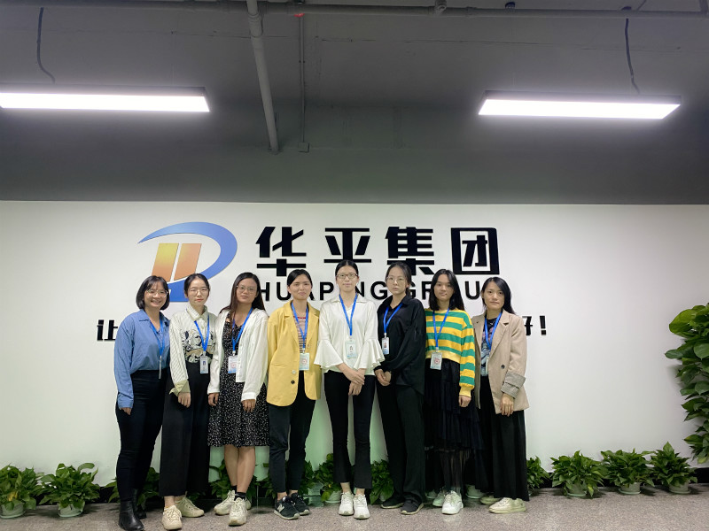 jt5.jpg 好博货代优秀员工