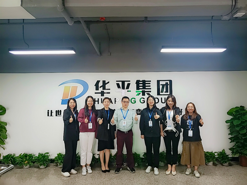 jt6.jpg 好博集团优秀员工