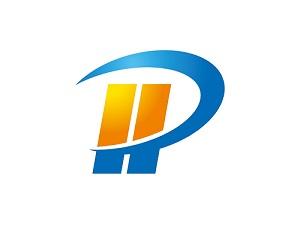 好博logo 好博logo