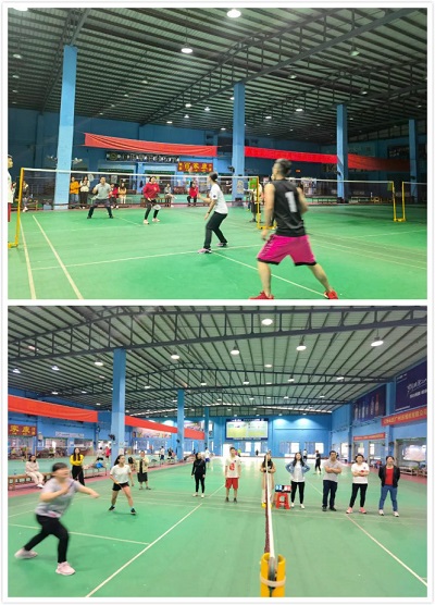 比赛精彩瞬间2 比赛精彩瞬间2