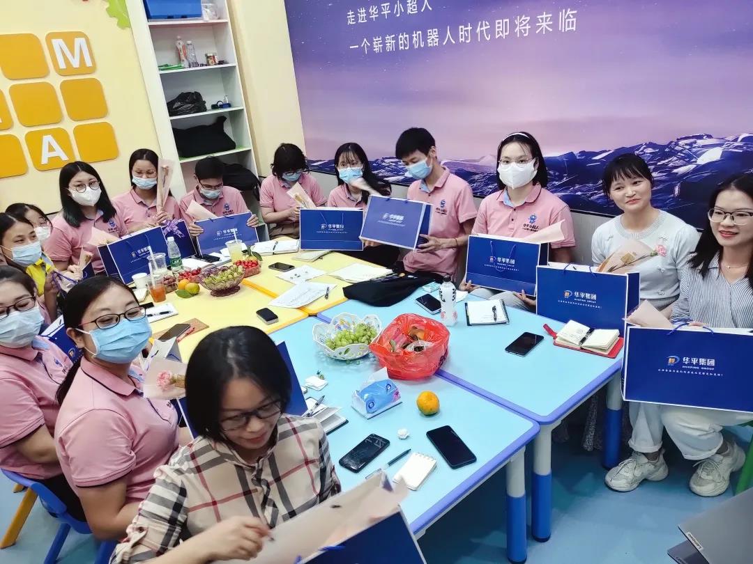 微信图片_20211116160845.jpg 微信图片_20211116160845.jpg