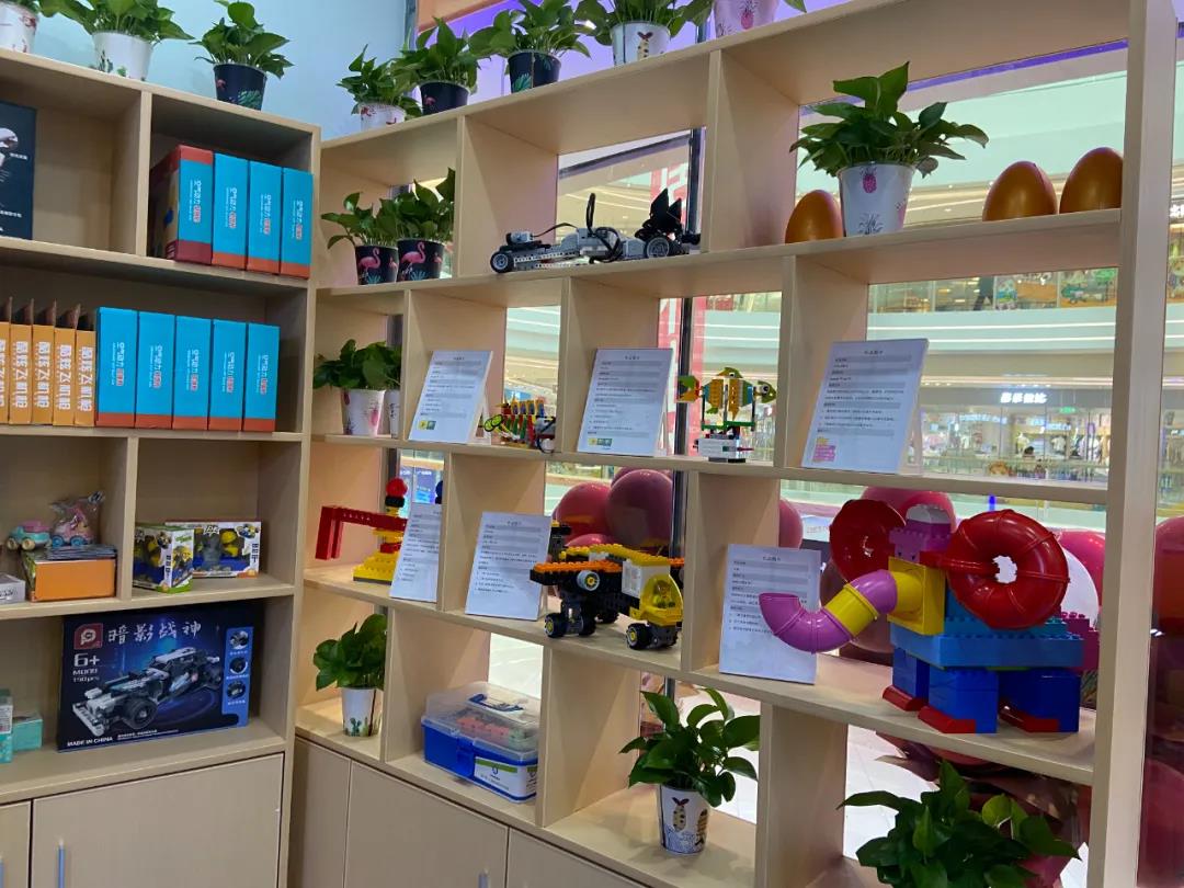 微信图片_20211229171618.jpg 微信图片_20211229171618.jpg