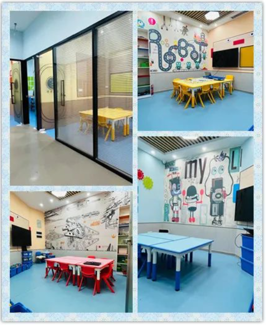 1694155220694.png 1694155220694.png