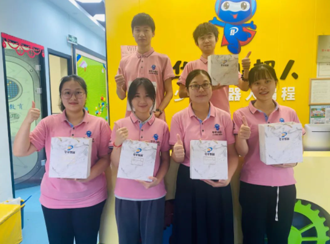 1695369927878.png 1695369927878.png