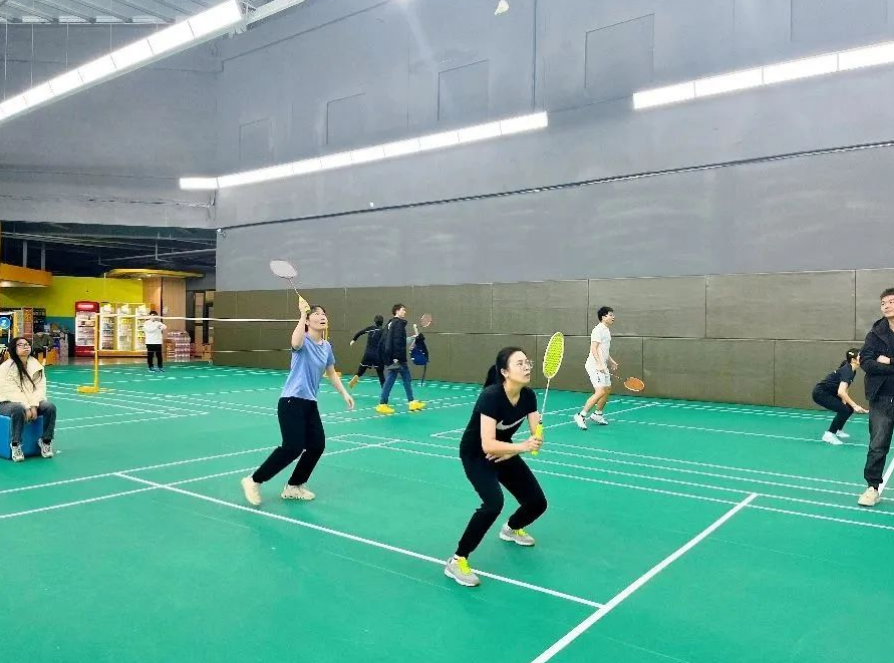 1713234967750.jpg 1713234967750.jpg