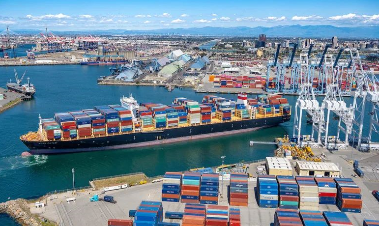 1668674112280.png 1668674112280.png